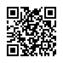 QR Code for 13PiFJMP2q7nU8zVv9LNvc7MLqguRkxYLz