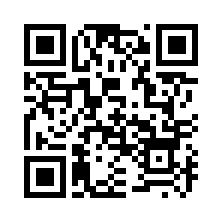 QR Code for 13PiH7PdnfqNPdBe9VxUnzSgAD19TS2wdr