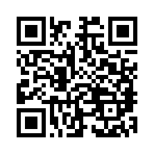 QR Code for 13PiJhaxCnBkAhpbW4ydP7KBzfB2pf2JUU