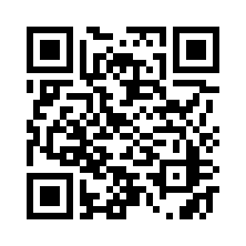 QR Code for 13PiJiwMeRJQYQDLbfYmenW3e21aKQ8fiW