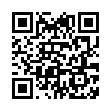 QR Code for 13PiK75vTrXeXFAo1sWs34yHuPCrnRm9n2
