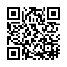 QR Code for 13PiLC4wSTrHX6C6wGrZnKSjmYCajcbZ1p