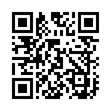 QR Code for 13PiMuQReN3HVgKKbfZhF1LxQyT1aDvCtB