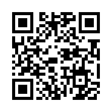 QR Code for 13PiNNfmNKyRpePKUf9f6ohX41BQdHVv2B