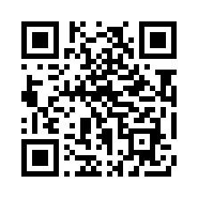 QR Code for 13PiNWZiEdTFJawAScLNhXtiUJXJFXRGSJ