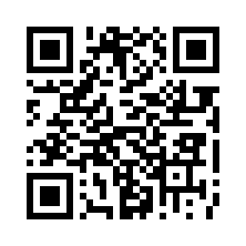 QR Code for 13PiPCwXqUTW7U9LZFA1a3u3Kzw8553KDG