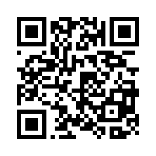 QR Code for 13PiPLWXTkL4SRg3LPJQYmjKJjaiNMTwcz