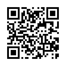 QR Code for 13PiRCUZDFthqHcgKQf7Jtz1nhUtnT2zn3