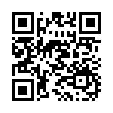 QR Code for 13PiRbzCf56a8A2DPSqPvoA4ZkXNRf9cqq