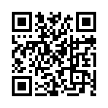 QR Code for 13PiSQxVjtMewR45UTndbjRyZ2EexYZjhU