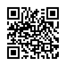 QR Code for 13PiTTrmMN7sXTkVsr1EFxt4doAhHoif1m