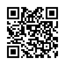 QR Code for 13PiTfVt4vKB8aUL5Vs1ABNreNYcSsRnLr
