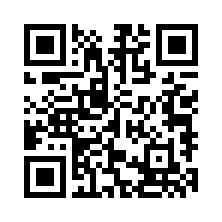 QR Code for 13PiUQRdGsASfZuJyN8A8jVBGyDRvX59gP