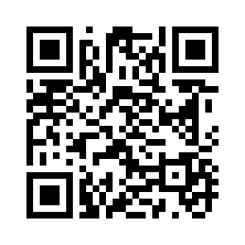 QR Code for 13PiUVkM8v3RTcUWxTcRkmSc23fN3rrP6G