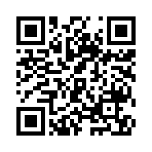QR Code for 13PiWAcfZ9ASoXhH78sh7sZCdX7U8a7x53