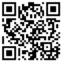 QR Code for 13PiWFBrwKBm4SA6mXcscjSsFhczueVAeN