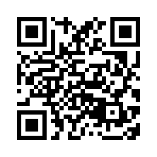 QR Code for 13PiWH5NUReSJmWoRf7VkbfqsG1eBEDH17
