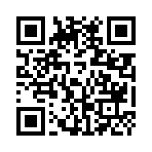 QR Code for 13PiWQwVdYWUz6GPi8aQZcvGiZprd1GjkD