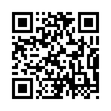 QR Code for 13PiXd2EeR2djQfWgLtXshJcbJD9Cbd41m