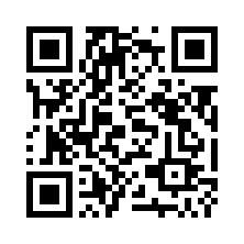 QR Code for 13PiXeJroUxyBENhdApX1PrPemWxgG19fK