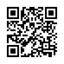 QR Code for 13PiZdC1PacwFaPiKZbS6cfcL56Thc2Yax