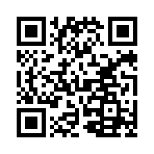 QR Code for 13PiaKExDcSxCeDUb5DArjEPyMajSR6yGy
