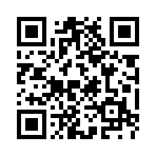QR Code for 13PifBPXq7op3LhUxAXCRJvCSK85iyvtRH