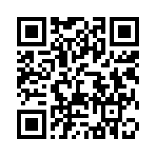 QR Code for 13Pig5vmSLg27aoLkGKg1Tc9FPaFNwjkAB