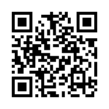 QR Code for 13PiidEXKbSA4NVwKePd2bE7W66cnkc8qq