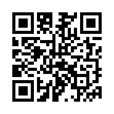 QR Code for 13PiigXv82t5jCDL7AewyP321MHkuMkh1r