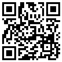 QR Code for 13PijUzF7AXv7tna57yZ1SetsA47tdYkWs
