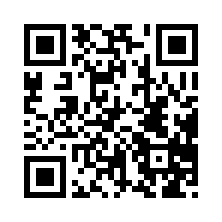 QR Code for 13PikJMNCZwiTs4bzwELGo1pcjkRetNuZ1