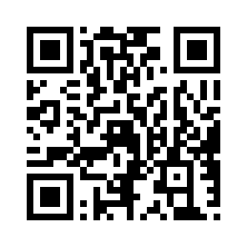 QR Code for 13PikhQ3CaTafnciXaEmxNCCcM3TgSrdcB