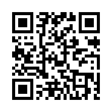QR Code for 13PimDXcb6PVMh8qKu6tBkx4GvxP8xQeKp