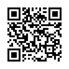 QR Code for 13PimiKTftkacRpTfQ5moexvCGLPJUbUCK