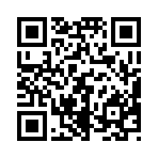 QR Code for 13PinuhpatqY1HGzBiixV5DPhJN5jdfnCy