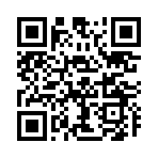 QR Code for 13PipsXDE1rmhzygiQWBZ1QaY4c1W3EAe7