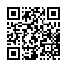 QR Code for 13PiqUAXMqDitWXQApWSR9QJcTC4r65zqn