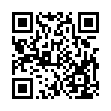 QR Code for 13Pir7MTuLP1qjSJnQv9UZX1dB4c6NLibS