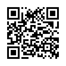 QR Code for 13PiurZSpGD7F36xW3s6jQ9vK7ZDqG2kXE