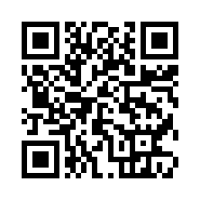 QR Code for 13Pix2f8KBdFyf5omUkmwxpy1jeWTsYYQg