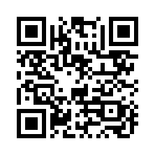QR Code for 13PixpMe1j3GefydakrtmT2D7gD3mgoqZE