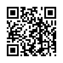 QR Code for 13PiySQSmaXmRWNtS6bwfG19yMAvpEWmzz