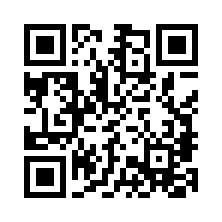 QR Code for 13Pj4A4qWXHXbNjMaKGe3fso37fPbNLKAn