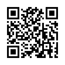 QR Code for 13Pj8yGrsaLoQTmcFGfFrVPiPyi8a7hVWM