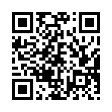 QR Code for 13Pj9pJwMQLoZZovEmPCKb49enEs1CT7Gv