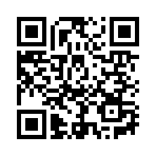 QR Code for 13PjFt3KMddt9aZDX1nQb4YFdQc5HEAFCx