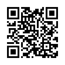 QR Code for 13PjKn2zNCj5HyCAr56N5Z6ExXbCgBynkm