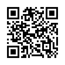 QR Code for 13PjL6mf4iuDsAzDdw5kmT3Tzt4r7EdwH5
