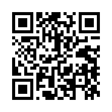 QR Code for 13PjLQ3SD41GRru9Lm4tbi1cAMVJLCSt67